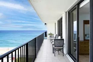 3456 S Ocean Blvd, Palm Beach, FL 33480 - Photo 1