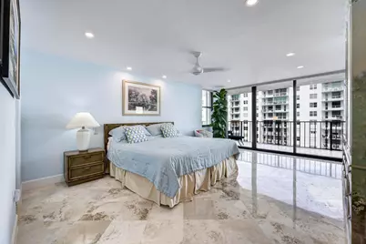 3456 S Ocean Boulevard #504, Palm Beach, FL 33480 - Photo 13