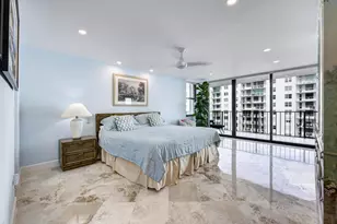 3456 S Ocean Blvd, Palm Beach, FL 33480 - Photo 13
