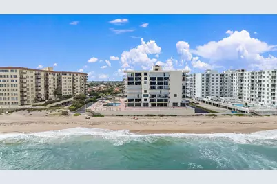 3456 S Ocean Boulevard #504, Palm Beach, FL 33480 - Photo 35