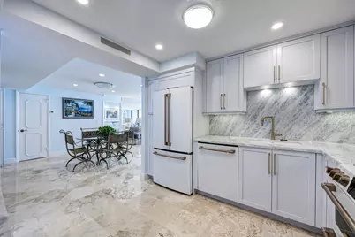 3456 S Ocean Boulevard #504, Palm Beach, FL 33480 - Photo 9