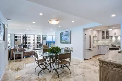 3456 S Ocean Boulevard #504, Palm Beach, FL 33480 - Photo 5