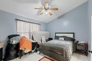 33 Peachtree Pl, Boynton Beach, FL 33436 - Photo 7