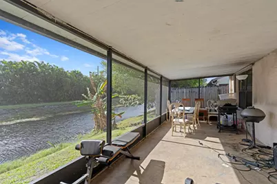 33 Peachtree Place, Boynton Beach, FL 33436 - Photo 11