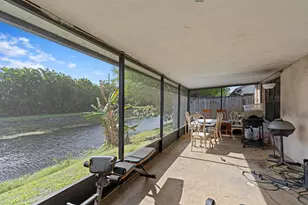 33 Peachtree Pl, Boynton Beach, FL 33436 - Photo 11