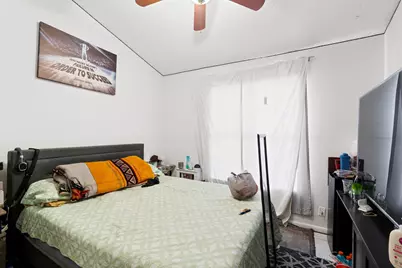 33 Peachtree Place, Boynton Beach, FL 33436 - Photo 9