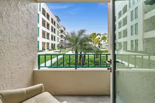 120 SE 5th Ave, Boca Raton, FL 33432 - Photo 25