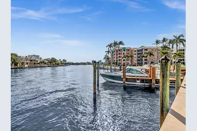 120 SE 5th Avenue #225, Boca Raton, FL 33432 - Photo 39