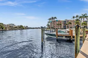 120 SE 5th Ave, Boca Raton, FL 33432 - Photo 39