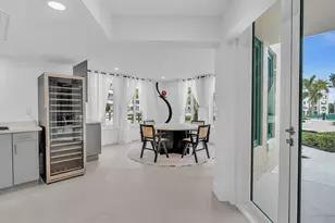 120 SE 5th Ave, Boca Raton, FL 33432 - Photo 5