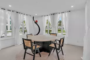 120 SE 5th Ave, Boca Raton, FL 33432 - Photo 9