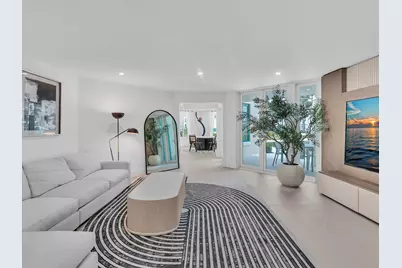 120 SE 5th Avenue #225, Boca Raton, FL 33432 - Photo 3