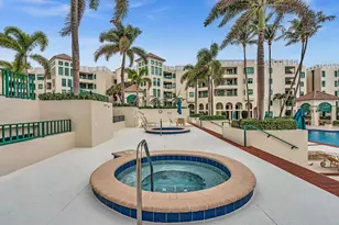 120 SE 5th Ave, Boca Raton, FL 33432 - Photo 31