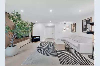 120 SE 5th Avenue #225, Boca Raton, FL 33432 - Photo 5