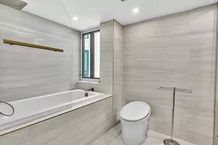 120 SE 5th Ave, Boca Raton, FL 33432 - Photo 15