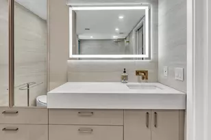 120 SE 5th Ave, Boca Raton, FL 33432 - Photo 13