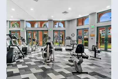 120 SE 5th Avenue #225, Boca Raton, FL 33432 - Photo 35