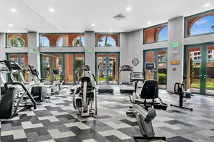 120 SE 5th Ave, Boca Raton, FL 33432 - Photo 35