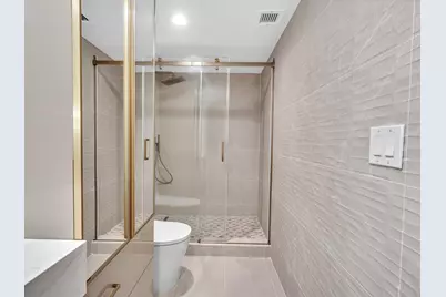 120 SE 5th Avenue #225, Boca Raton, FL 33432 - Photo 23