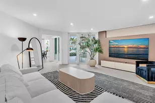 120 SE 5th Ave, Boca Raton, FL 33432 - Photo 3