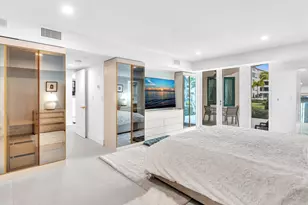 120 SE 5th Ave, Boca Raton, FL 33432 - Photo 11