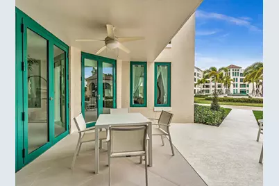 120 SE 5th Avenue #225, Boca Raton, FL 33432 - Photo 27