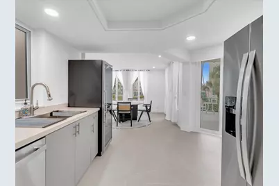 120 SE 5th Avenue #225, Boca Raton, FL 33432 - Photo 9