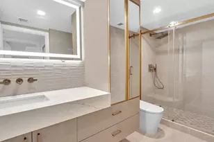 120 SE 5th Ave, Boca Raton, FL 33432 - Photo 21