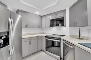 120 SE 5th Ave, Boca Raton, FL 33432 - Photo 7