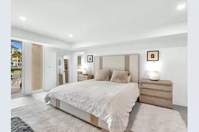 120 SE 5th Avenue #225, Boca Raton, FL 33432 - Photo 11