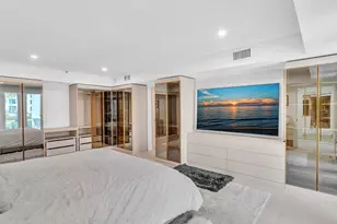 120 SE 5th Ave, Boca Raton, FL 33432 - Photo 17