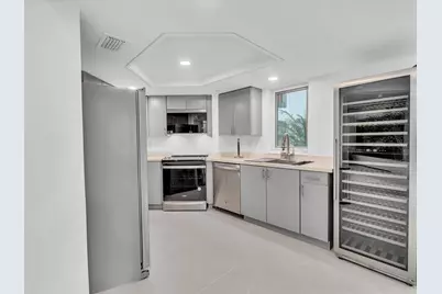 120 SE 5th Avenue #225, Boca Raton, FL 33432 - Photo 7