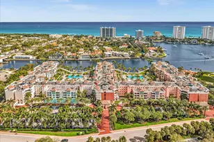 120 SE 5th Ave, Boca Raton, FL 33432 - Photo 1