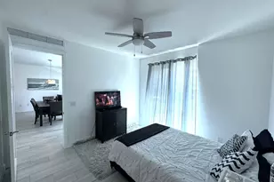 1 S Palmway, Lake Worth Beach, FL 33460 - Photo 9