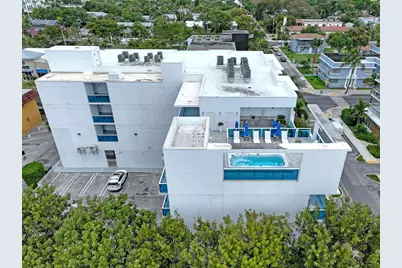 1 S Palmway #204, Lake Worth Beach, FL 33460 - Photo 17