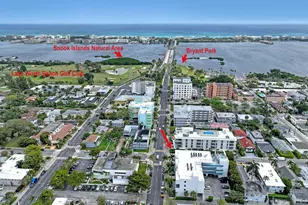 1 S Palmway, Lake Worth Beach, FL 33460 - Photo 15