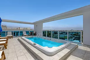 1 S Palmway, Lake Worth Beach, FL 33460 - Photo 23