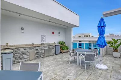 1 S Palmway #204, Lake Worth Beach, FL 33460 - Photo 19