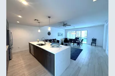 1 S Palmway #204, Lake Worth Beach, FL 33460 - Photo 3