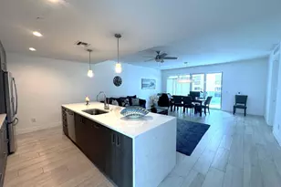 1 S Palmway, Lake Worth Beach, FL 33460 - Photo 3