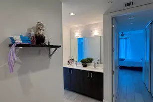 1 S Palmway, Lake Worth Beach, FL 33460 - Photo 11