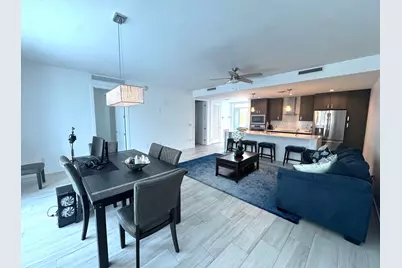 1 S Palmway #204, Lake Worth Beach, FL 33460 - Photo 5