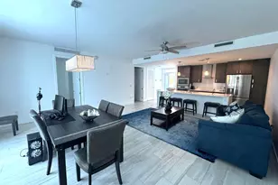 1 S Palmway, Lake Worth Beach, FL 33460 - Photo 5