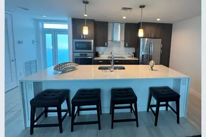 1 S Palmway #204, Lake Worth Beach, FL 33460 - Photo 7