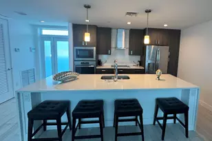 1 S Palmway, Lake Worth Beach, FL 33460 - Photo 7