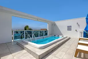 1 S Palmway, Lake Worth Beach, FL 33460 - Photo 23