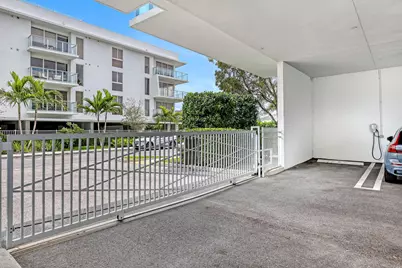 1 S Palmway #204, Lake Worth Beach, FL 33460 - Photo 25