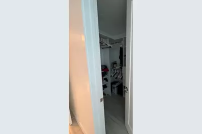 1 S Palmway #204, Lake Worth Beach, FL 33460 - Photo 11