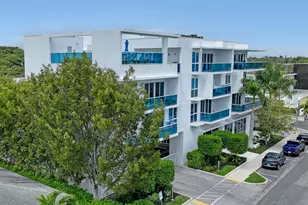 1 S Palmway, Lake Worth Beach, FL 33460 - Photo 15