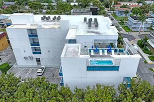 1 S Palmway, Lake Worth Beach, FL 33460 - Photo 17